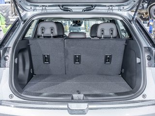 Chevrolet Bolt  2027 à St-Jérôme, Québec - 28 - w320h240px
