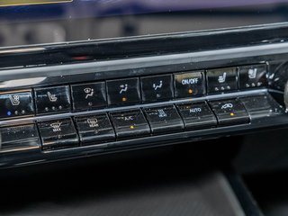 Chevrolet Bolt  2027 à St-Jérôme, Québec - 22 - w320h240px