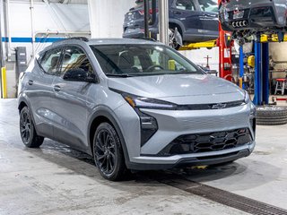 Chevrolet Bolt  2027 à St-Jérôme, Québec - 10 - w320h240px