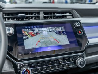 Chevrolet Bolt  2027 à St-Jérôme, Québec - 18 - w320h240px