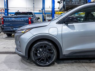 Chevrolet Bolt  2027 à St-Jérôme, Québec - 31 - w320h240px