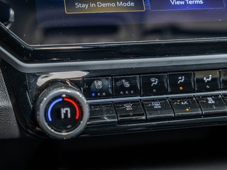 Chevrolet Bolt  2027 à St-Jérôme, Québec - 20 - w320h240px