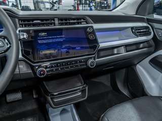 Chevrolet Bolt  2027 à St-Jérôme, Québec - 19 - w320h240px