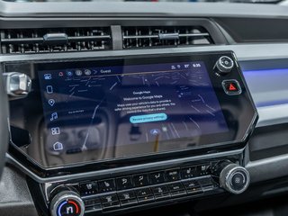 Chevrolet Bolt  2027 à St-Jérôme, Québec - 5 - w320h240px