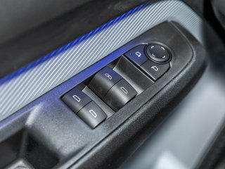Chevrolet Bolt  2027 à St-Jérôme, Québec - 25 - w320h240px