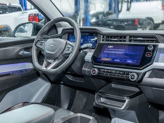 2027 Chevrolet Bolt in St-Jérôme, Quebec - 26 - w320h240px