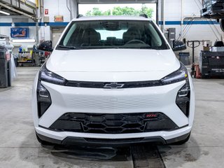 2027 Chevrolet Bolt in St-Jérôme, Quebec - 2 - w320h240px
