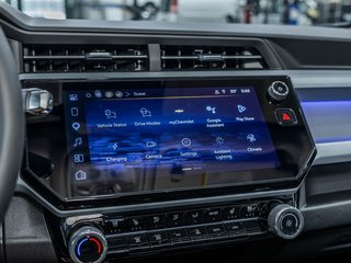 Chevrolet Bolt  2027 à St-Jérôme, Québec - 17 - w320h240px