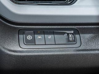 Chevrolet Bolt  2027 à St-Jérôme, Québec - 24 - w320h240px