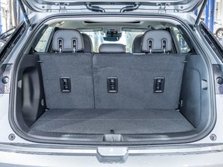 Chevrolet Bolt  2027 à St-Jérôme, Québec - 29 - w320h240px