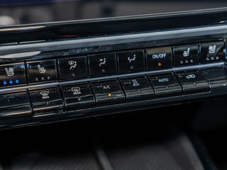 Chevrolet Bolt  2027 à St-Jérôme, Québec - 23 - w320h240px