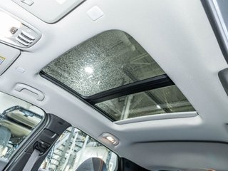Chevrolet Bolt  2027 à St-Jérôme, Québec - 5 - w320h240px