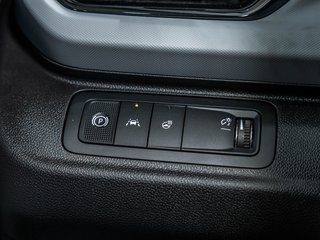 2027 Chevrolet Bolt in St-Jérôme, Quebec - 23 - w320h240px