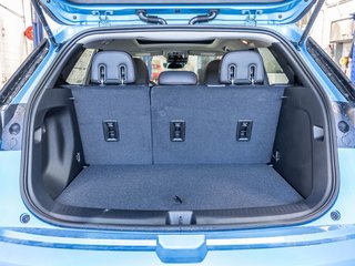 2027 Chevrolet Bolt in St-Jérôme, Quebec - 29 - w320h240px