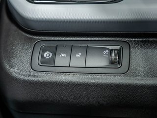 2027 Chevrolet Bolt in St-Jérôme, Quebec - 24 - w320h240px