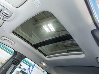 2027 Chevrolet Bolt in St-Jérôme, Quebec - 5 - w320h240px