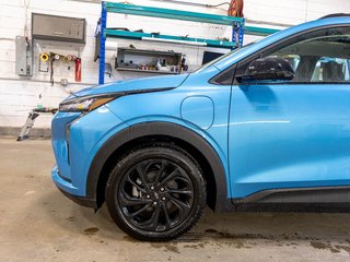2027 Chevrolet Bolt in St-Jérôme, Quebec - 32 - w320h240px