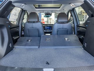 2027 Chevrolet Bolt in St-Jérôme, Quebec - 30 - w320h240px