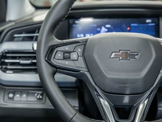 2027 Chevrolet Bolt in St-Jérôme, Quebec - 15 - w320h240px