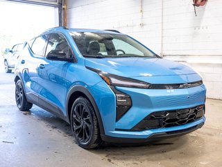 2027 Chevrolet Bolt in St-Jérôme, Quebec - 10 - w320h240px