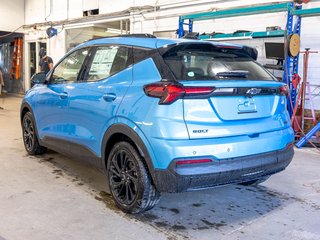2027 Chevrolet Bolt in St-Jérôme, Quebec - 6 - w320h240px