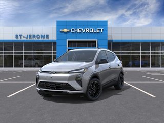 Chevrolet Bolt  2027 à St-Jérôme, Québec - 8 - w320h240px