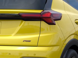 Chevrolet Bolt  2027 à St-Jérôme, Québec - 11 - w320h240px