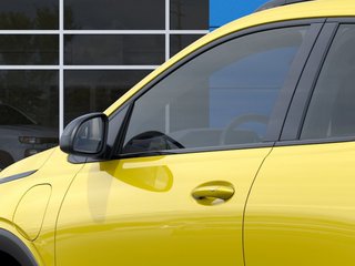 Chevrolet Bolt  2027 à St-Jérôme, Québec - 12 - w320h240px