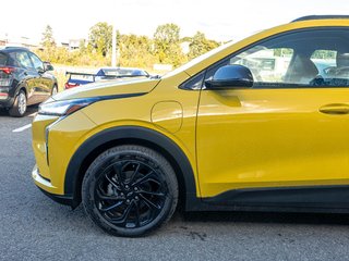 Chevrolet Bolt  2027 à St-Jérôme, Québec - 31 - w320h240px