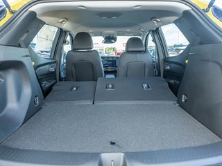 Chevrolet Bolt  2027 à St-Jérôme, Québec - 29 - w320h240px