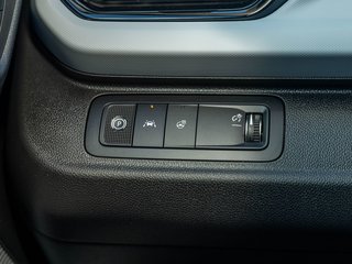 Chevrolet Bolt  2027 à St-Jérôme, Québec - 23 - w320h240px