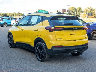 Chevrolet Bolt  2027 à St-Jérôme, Québec - 6 - w320h240px