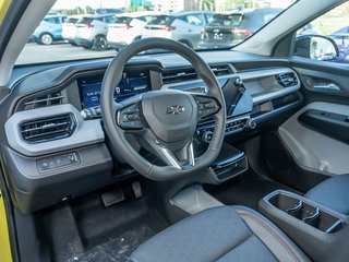 Chevrolet Bolt  2027 à St-Jérôme, Québec - 12 - w320h240px