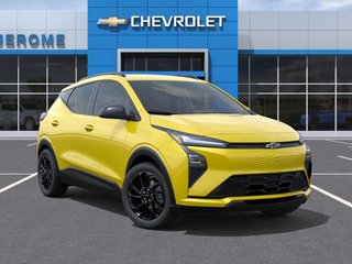 Chevrolet Bolt  2027 à St-Jérôme, Québec - 7 - w320h240px