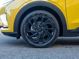 Chevrolet Bolt  2027 à St-Jérôme, Québec - 32 - w320h240px