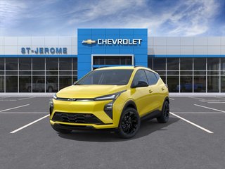 Chevrolet Bolt  2027 à St-Jérôme, Québec - 8 - w320h240px