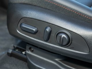Chevrolet Bolt  2027 à St-Jérôme, Québec - 24 - w320h240px