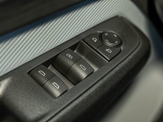 Chevrolet Bolt  2027 à St-Jérôme, Québec - 25 - w320h240px