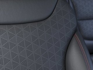 Chevrolet Bolt  2027 à St-Jérôme, Québec - 21 - w320h240px
