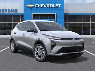 2027 Chevrolet Bolt in St-Jérôme, Quebec - 7 - w320h240px