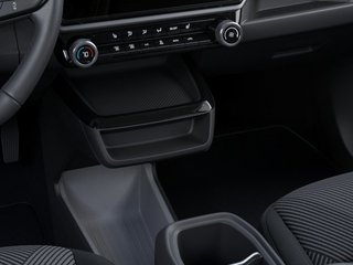 2027 Chevrolet Bolt in St-Jérôme, Quebec - 23 - w320h240px