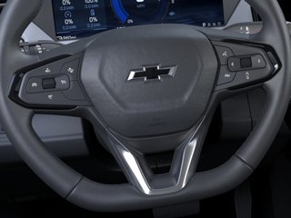 2027 Chevrolet Bolt in St-Jérôme, Quebec - 19 - w320h240px