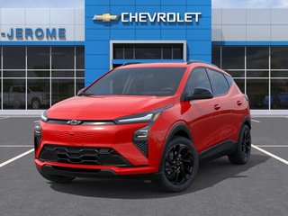2027 Chevrolet Bolt in St-Jérôme, Quebec - 6 - w320h240px