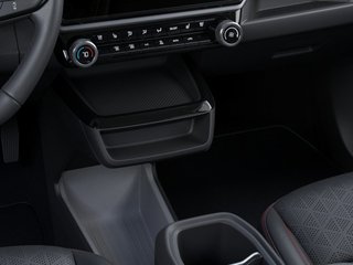 Chevrolet Bolt  2027 à St-Jérôme, Québec - 23 - w320h240px