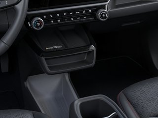 2027 Chevrolet Bolt in St-Jérôme, Quebec - 23 - w320h240px