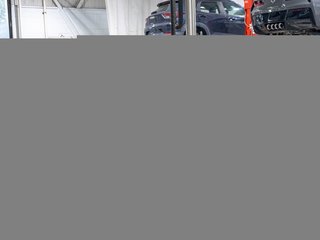 2027 Chevrolet Bolt in St-Jérôme, Quebec - 8 - w320h240px