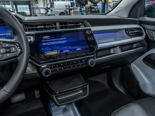 2027 Chevrolet Bolt in St-Jérôme, Quebec - 16 - w320h240px