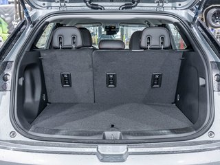 2027 Chevrolet Bolt in St-Jérôme, Quebec - 24 - w320h240px