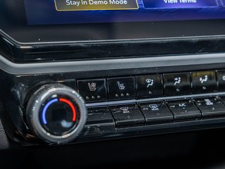 2027 Chevrolet Bolt in St-Jérôme, Quebec - 18 - w320h240px
