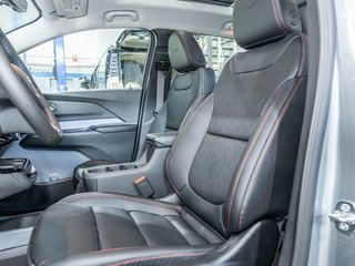 2027 Chevrolet Bolt in St-Jérôme, Quebec - 11 - w320h240px